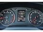 Audi Q3 2.0 TFSI quattro Pro Line | NAP | Clima | Navi | Airco | Cruise | Sensoren V+A | LM Velgen |