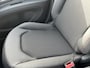 Toyota Aygo X Hybrid 115 envy