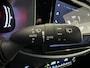 Toyota Aygo X Hybrid 115 envy