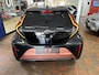 Toyota Aygo X Hybrid 115 envy