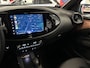 Toyota Aygo X Hybrid 115 envy