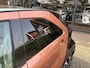 Toyota Aygo X Hybrid 115 envy