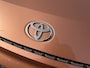 Toyota Aygo X Hybrid 115 envy