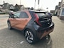 Toyota Aygo X Hybrid 115 envy