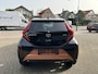 Toyota Aygo X Hybrid 115 envy