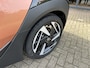 Toyota Aygo X Hybrid 115 envy