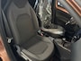 Toyota Aygo X Hybrid 115 envy