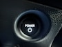 Toyota Aygo X Hybrid 115 envy