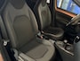 Toyota Aygo X Hybrid 115 envy