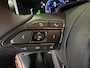 Toyota Aygo X Hybrid 115 envy