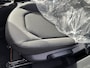 Toyota Aygo X Hybrid 115 envy