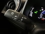 Toyota Aygo X Hybrid 115 envy