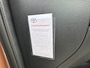 Toyota Aygo X Hybrid 115 envy