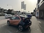 Toyota Aygo X Hybrid 115 envy