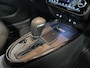 Toyota Aygo X Hybrid 115 envy