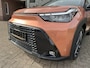 Toyota Aygo X Hybrid 115 envy