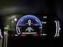 Toyota Aygo X Hybrid 115 envy