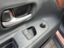 Toyota Aygo X Hybrid 115 envy