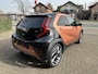 Toyota Aygo X Hybrid 115 envy