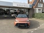 Toyota Aygo X Hybrid 115 envy