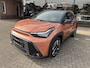 Toyota Aygo X Hybrid 115 envy