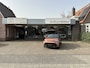Toyota Aygo X Hybrid 115 envy