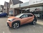 Toyota Aygo X Hybrid 115 envy