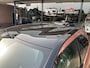 Toyota Aygo X Hybrid 115 envy