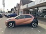 Toyota Aygo X Hybrid 115 envy
