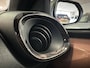 Toyota Aygo X Hybrid 115 envy