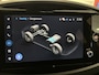 Toyota Aygo X Hybrid 115 envy