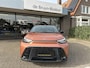 Toyota Aygo X Hybrid 115 envy