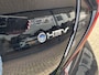 Toyota Aygo X Hybrid 115 envy