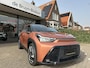 Toyota Aygo X Hybrid 115 envy