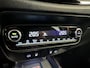 Toyota Aygo X Hybrid 115 envy