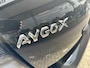 Toyota Aygo X Hybrid 115 envy