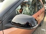 Toyota Aygo X Hybrid 115 envy