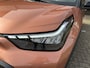 Toyota Aygo X Hybrid 115 envy