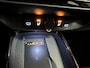 Toyota Aygo X Hybrid 115 envy