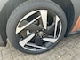Toyota Aygo X Hybrid 115 envy