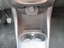 Toyota Aygo 1.0 VVT-i x | Radio | 2e Eigenaar | 5-Deurs | Incl. Garantie | Zuinig |