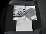 Toyota Aygo 1.0 VVT-i x | Radio | 2e Eigenaar | 5-Deurs | Incl. Garantie | Zuinig |