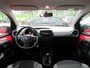 Toyota Aygo 1.0 VVT-i x | Radio | 2e Eigenaar | 5-Deurs | Incl. Garantie | Zuinig |