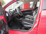 Toyota Aygo 1.0 VVT-i x | Radio | 2e Eigenaar | 5-Deurs | Incl. Garantie | Zuinig |