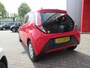 Toyota Aygo 1.0 VVT-i x | Radio | 2e Eigenaar | 5-Deurs | Incl. Garantie | Zuinig |