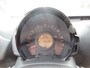 Toyota Aygo 1.0 VVT-i x | Radio | 2e Eigenaar | 5-Deurs | Incl. Garantie | Zuinig |