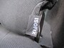 Toyota Aygo 1.0 VVT-i x | Radio | 2e Eigenaar | 5-Deurs | Incl. Garantie | Zuinig |