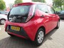 Toyota Aygo 1.0 VVT-i x | Radio | 2e Eigenaar | 5-Deurs | Incl. Garantie | Zuinig |