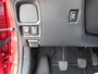 Toyota Aygo 1.0 VVT-i x | Radio | 2e Eigenaar | 5-Deurs | Incl. Garantie | Zuinig |
