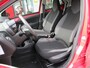 Toyota Aygo 1.0 VVT-i x | Radio | 2e Eigenaar | 5-Deurs | Incl. Garantie | Zuinig |
